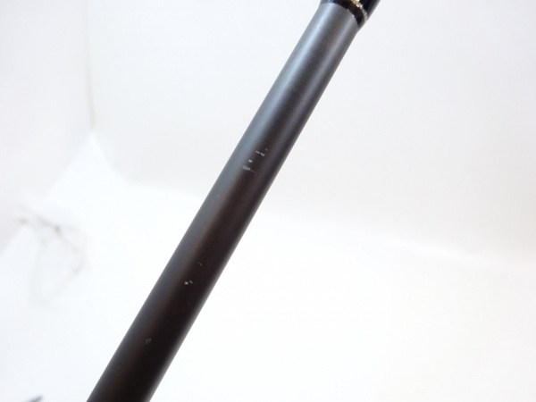 ヒュージカスタム ’Ｈ２Ｓ－７５ＲＦ